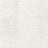 最新版本稳定的ddos攻防
